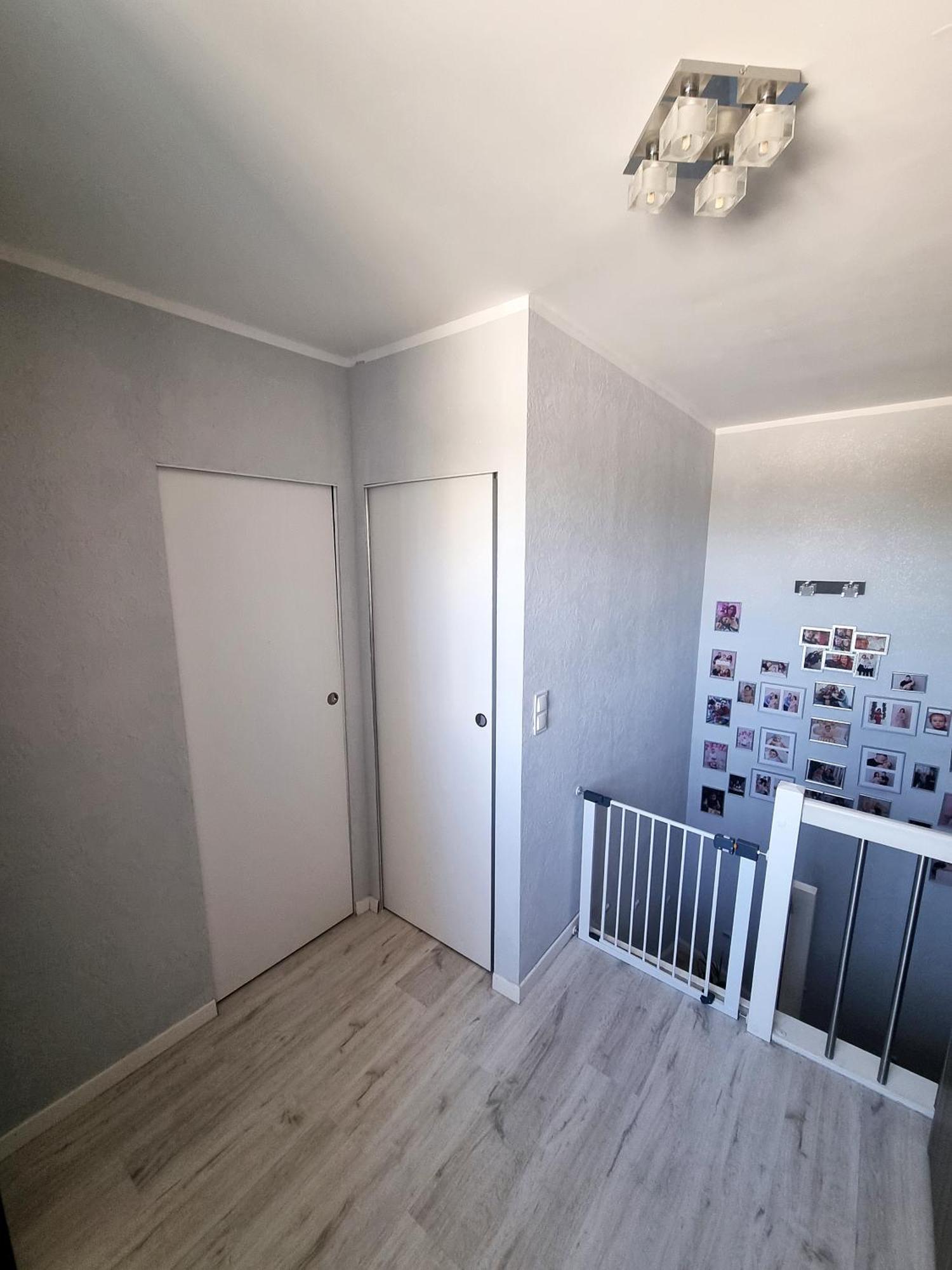 Apartament Marcella - Dwupoziomowy Świnoujście Exterior foto